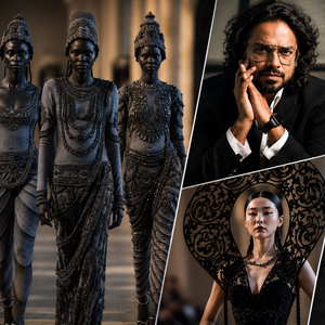 Rahul Mishra-top.png
